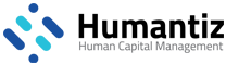 Humantiz | Human Capital Management